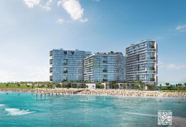 3-BD Apartment Sale, 1,000 sq. ft. at Moonstone Residences Interiors by Missoni, Moonstone Residences Interiors, Al Marjan Island, Ras Al Khaimah, UAE #1 3-BD Apartment Sale, 1,000 sq. ft. at Moonstone Residences Interiors by Missoni, Moonstone Residences Interiors, Al Marjan Island, Ras Al Khaimah, UAE #1