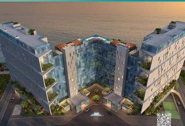3-BD Apartment Sale, 1,000 sq. ft. at Moonstone Residences Interiors by Missoni, Moonstone Residences Interiors, Al Marjan Island, Ras Al Khaimah, UAE #2 3-BD Apartment Sale, 1,000 sq. ft. at Moonstone Residences Interiors by Missoni, Moonstone Residences Interiors, Al Marjan Island, Ras Al Khaimah, UAE #2