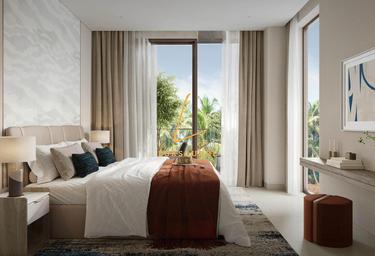 3-BD Apartment Sale, 1,000 sq. ft. at Moor at Creek Beach, Moor at Creek Beach, Creek Beach, Dubai Creek Harbour (The Lagoons), Dubai, UAE #3 3-BD Apartment Sale, 1,000 sq. ft. at Moor at Creek Beach, Moor at Creek Beach, Creek Beach, Dubai Creek Harbour (The Lagoons), Dubai, UAE #3