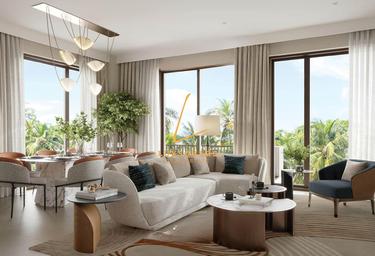 3-BD Apartment Sale, 1,000 sq. ft. at Moor at Creek Beach, Moor at Creek Beach, Creek Beach, Dubai Creek Harbour (The Lagoons), Dubai, UAE #2 3-BD Apartment Sale, 1,000 sq. ft. at Moor at Creek Beach, Moor at Creek Beach, Creek Beach, Dubai Creek Harbour (The Lagoons), Dubai, UAE #2