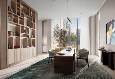 3-BD Apartment Sale, 1,000 sq. ft. at Moor at Creek Beach, Moor at Creek Beach, Creek Beach, Dubai Creek Harbour (The Lagoons), Dubai, UAE #1 3-BD Apartment Sale, 1,000 sq. ft. at Moor at Creek Beach, Moor at Creek Beach, Creek Beach, Dubai Creek Harbour (The Lagoons), Dubai, UAE #1