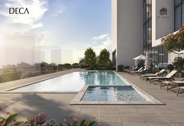 Apartment Sale, 406 sq. ft. at All Seasons Residence, All Seasons Residence, Dubai Sports City, Dubai, UAE #1 Apartment Sale, 406 sq. ft. at All Seasons Residence, All Seasons Residence, Dubai Sports City, Dubai, UAE #1