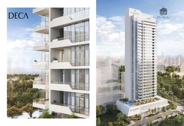 Apartment Sale, 406 sq. ft. at All Seasons Residence, All Seasons Residence, Dubai Sports City, Dubai, UAE #3 Apartment Sale, 406 sq. ft. at All Seasons Residence, All Seasons Residence, Dubai Sports City, Dubai, UAE #3