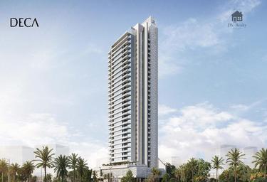 Apartment Sale, 406 sq. ft. at All Seasons Residence, All Seasons Residence, Dubai Sports City, Dubai, UAE #2 Apartment Sale, 406 sq. ft. at All Seasons Residence, All Seasons Residence, Dubai Sports City, Dubai, UAE #2