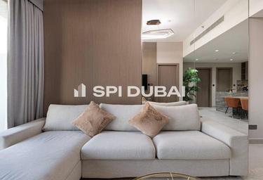 1-BD Apartment Sale, 820 sq. ft. at Westwood Grande By Imtiaz, Westwood Grande, Jumeirah Village Circle, Dubai, UAE #3 1-BD Apartment Sale, 820 sq. ft. at Westwood Grande By Imtiaz, Westwood Grande, Jumeirah Village Circle, Dubai, UAE #3