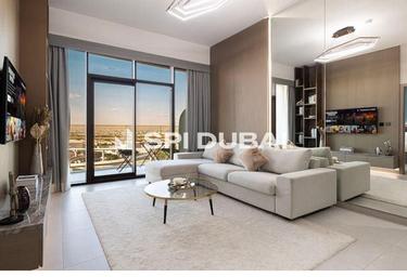 1-BD Apartment Sale, 820 sq. ft. at Westwood Grande By Imtiaz, Westwood Grande, Jumeirah Village Circle, Dubai, UAE #1 1-BD Apartment Sale, 820 sq. ft. at Westwood Grande By Imtiaz, Westwood Grande, Jumeirah Village Circle, Dubai, UAE #1