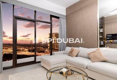 1-BD Apartment Sale, 820 sq. ft. at Westwood Grande By Imtiaz, Westwood Grande, Jumeirah Village Circle, Dubai, UAE #2 1-BD Apartment Sale, 820 sq. ft. at Westwood Grande By Imtiaz, Westwood Grande, Jumeirah Village Circle, Dubai, UAE #2