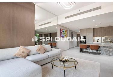1-BD Apartment Sale, 820 sq. ft. at Westwood Grande By Imtiaz, Westwood Grande, Jumeirah Village Circle, Dubai, UAE #4