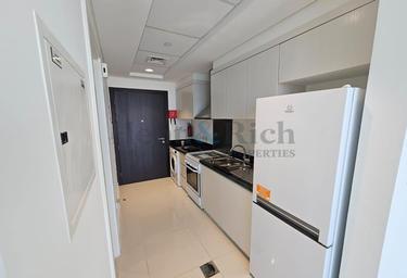 Apartment Sale, 405 sq. ft., Carson C, Carson, DAMAC Hills, Dubai, UAE #2 Apartment Sale, 405 sq. ft., Carson C, Carson, DAMAC Hills, Dubai, UAE #2