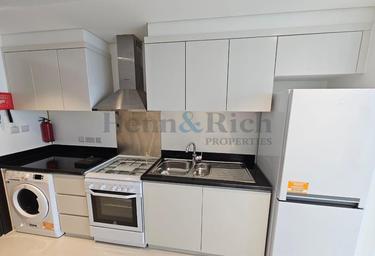 Apartment Sale, 405 sq. ft., Carson C, Carson, DAMAC Hills, Dubai, UAE #3 Apartment Sale, 405 sq. ft., Carson C, Carson, DAMAC Hills, Dubai, UAE #3