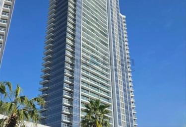 Apartment Sale, 405 sq. ft., Carson C, Carson, DAMAC Hills, Dubai, UAE #1 Apartment Sale, 405 sq. ft., Carson C, Carson, DAMAC Hills, Dubai, UAE #1