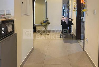 1-BD Apartment Sale, 1,000 sq. ft., Dubai Wharf Tower 3, Dubai Wharf, Al Jaddaf, Dubai, UAE #4