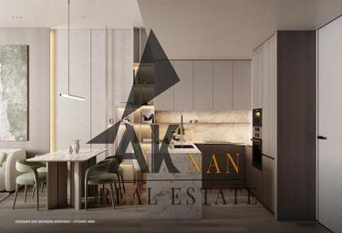 Apartment Sale, 458 sq. ft. at Cove Edition 4 by Imtiaz, Cove Edition 4 by Imtiaz, Dubai Land Residence Complex, Dubai, UAE #3 Apartment Sale, 458 sq. ft. at Cove Edition 4 by Imtiaz, Cove Edition 4 by Imtiaz, Dubai Land Residence Complex, Dubai, UAE #3