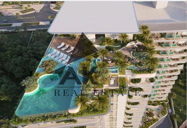 Apartment Sale, 458 sq. ft. at Cove Edition 4 by Imtiaz, Cove Edition 4 by Imtiaz, Dubai Land Residence Complex, Dubai, UAE #1 Apartment Sale, 458 sq. ft. at Cove Edition 4 by Imtiaz, Cove Edition 4 by Imtiaz, Dubai Land Residence Complex, Dubai, UAE #1