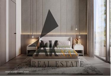 Apartment Sale, 458 sq. ft. at Cove Edition 4 by Imtiaz, Cove Edition 4 by Imtiaz, Dubai Land Residence Complex, Dubai, UAE #2 Apartment Sale, 458 sq. ft. at Cove Edition 4 by Imtiaz, Cove Edition 4 by Imtiaz, Dubai Land Residence Complex, Dubai, UAE #2