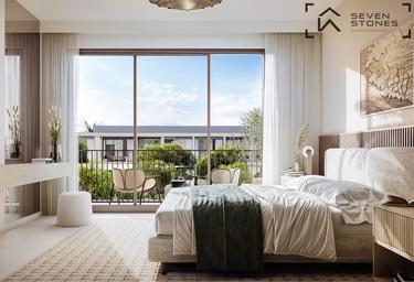 3-BD Apartment Sale, 1,000 sq. ft. at Greenville By Emaar, Greenville, EMAAR South, Dubai South (Dubai World Central), Dubai, UAE #2 3-BD Apartment Sale, 1,000 sq. ft. at Greenville By Emaar, Greenville, EMAAR South, Dubai South (Dubai World Central), Dubai, UAE #2