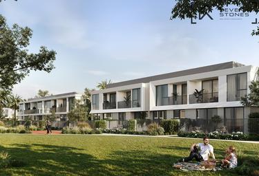 3-BD Apartment Sale, 1,000 sq. ft. at Greenville By Emaar, Greenville, EMAAR South, Dubai South (Dubai World Central), Dubai, UAE #1 3-BD Apartment Sale, 1,000 sq. ft. at Greenville By Emaar, Greenville, EMAAR South, Dubai South (Dubai World Central), Dubai, UAE #1