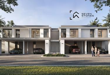 3-BD Apartment Sale, 1,000 sq. ft. at Greenville By Emaar, Greenville, EMAAR South, Dubai South (Dubai World Central), Dubai, UAE #3 3-BD Apartment Sale, 1,000 sq. ft. at Greenville By Emaar, Greenville, EMAAR South, Dubai South (Dubai World Central), Dubai, UAE #3
