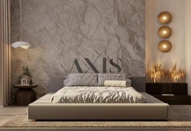 1-BD Apartment Sale, 998 sq. ft., Greygate Residences by Ade, Jumeirah Village Circle, Dubai, UAE #2