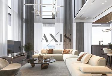Apartment Sale, 437 sq. ft. at Sky Living, Sky Livings By Peace Homes, Jumeirah Village Circle, Dubai, UAE #3 Apartment Sale, 437 sq. ft. at Sky Living, Sky Livings By Peace Homes, Jumeirah Village Circle, Dubai, UAE #3