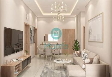 1-BD Apartment Sale, 821 sq. ft. at Symbolic Alpha, Symbolic Alpha, Liwan, Dubai Land, Dubai, UAE #1 1-BD Apartment Sale, 821 sq. ft. at Symbolic Alpha, Symbolic Alpha, Liwan, Dubai Land, Dubai, UAE #1