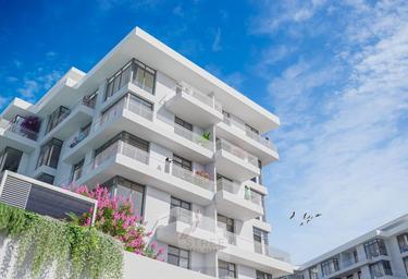 Apartment Sale, 412 sq. ft., Ajmal Makan City, Sharjah Waterfront City, Sharjah, UAE #2 Apartment Sale, 412 sq. ft., Ajmal Makan City, Sharjah Waterfront City, Sharjah, UAE #2
