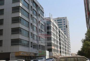 2-BD Apartment Sale, 1,000 sq. ft., Al Hamidiya 1, Al Hamidiya, Ajman, UAE #4