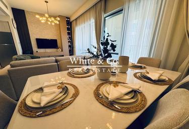 2-BD Apartment Sale, 1,000 sq. ft. at Vida Residences Creek Beach, Vida Residences Creek Beach, Creek Beach, Dubai Creek Harbour (The Lagoons), Dubai, UAE #3 2-BD Apartment Sale, 1,000 sq. ft. at Vida Residences Creek Beach, Vida Residences Creek Beach, Creek Beach, Dubai Creek Harbour (The Lagoons), Dubai, UAE #3