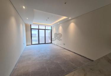 2-BD Apartment Sale, 1,000 sq. ft. at La Residenza By Dalands, La Residenza, Jumeirah Village Circle, Dubai, UAE #1 2-BD Apartment Sale, 1,000 sq. ft. at La Residenza By Dalands, La Residenza, Jumeirah Village Circle, Dubai, UAE #1