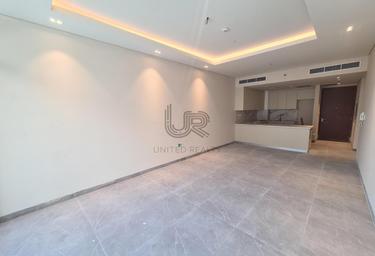 2-BD Apartment Sale, 1,000 sq. ft. at La Residenza By Dalands, La Residenza, Jumeirah Village Circle, Dubai, UAE #4