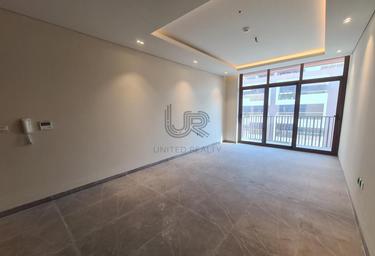2-BD Apartment Sale, 1,000 sq. ft. at La Residenza By Dalands, La Residenza, Jumeirah Village Circle, Dubai, UAE #2 2-BD Apartment Sale, 1,000 sq. ft. at La Residenza By Dalands, La Residenza, Jumeirah Village Circle, Dubai, UAE #2