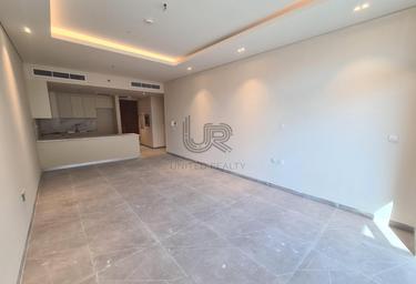 2-BD Apartment Sale, 1,000 sq. ft. at La Residenza By Dalands, La Residenza, Jumeirah Village Circle, Dubai, UAE #3 2-BD Apartment Sale, 1,000 sq. ft. at La Residenza By Dalands, La Residenza, Jumeirah Village Circle, Dubai, UAE #3