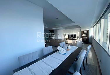 2-BD Apartment Sale, 1,000 sq. ft., Jumeirah Living, World Trade Centre Residence, World Trade Center, Dubai, UAE #3