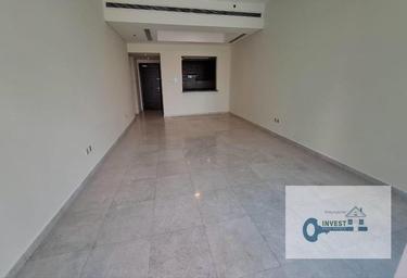 1-BD Apartment Sale, 1,000 sq. ft., Bay Square Building 11, Bay Square, Business Bay, Dubai, UAE #4