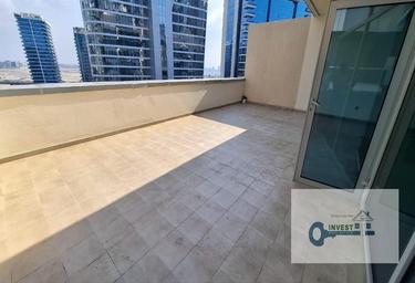 1-BD Apartment Sale, 1,000 sq. ft., Bay Square Building 11, Bay Square, Business Bay, Dubai, UAE #1