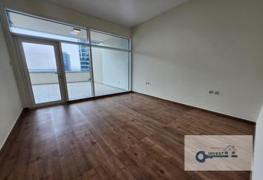 1-BD Apartment Sale, 1,000 sq. ft., Bay Square Building 11, Bay Square, Business Bay, Dubai, UAE #3