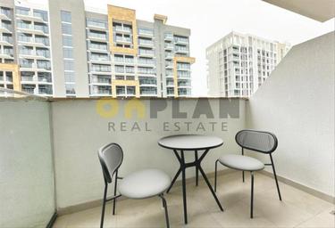 Apartment Sale, 349 sq. ft., Azizi Riviera 42, Meydan One, Meydan, Dubai, UAE #4