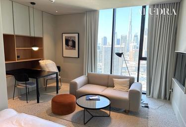 Apartment Sale, 378 sq. ft. at Upside, UPSIDE Living, Business Bay, Dubai, UAE #3 Apartment Sale, 378 sq. ft. at Upside, UPSIDE Living, Business Bay, Dubai, UAE #3
