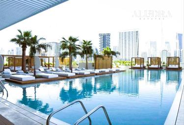Apartment Sale, 378 sq. ft. at Upside, UPSIDE Living, Business Bay, Dubai, UAE #1 Apartment Sale, 378 sq. ft. at Upside, UPSIDE Living, Business Bay, Dubai, UAE #1