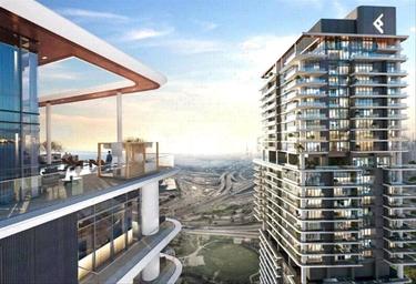 2-BD Apartment Sale, 1,000 sq. ft. at Mercer House, Mercer House, Uptown Dubai, Jumeirah Lake Towers, Dubai, UAE #1 2-BD Apartment Sale, 1,000 sq. ft. at Mercer House, Mercer House, Uptown Dubai, Jumeirah Lake Towers, Dubai, UAE #1