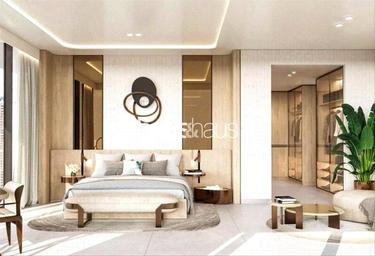 2-BD Apartment Sale, 1,000 sq. ft. at Mercer House, Mercer House, Uptown Dubai, Jumeirah Lake Towers, Dubai, UAE #3 2-BD Apartment Sale, 1,000 sq. ft. at Mercer House, Mercer House, Uptown Dubai, Jumeirah Lake Towers, Dubai, UAE #3