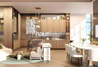 2-BD Apartment Sale, 1,000 sq. ft. at Mercer House, Mercer House, Uptown Dubai, Jumeirah Lake Towers, Dubai, UAE #4