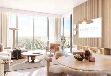 2-BD Apartment Sale, 1,000 sq. ft. at Mercer House, Mercer House, Uptown Dubai, Jumeirah Lake Towers, Dubai, UAE #2 2-BD Apartment Sale, 1,000 sq. ft. at Mercer House, Mercer House, Uptown Dubai, Jumeirah Lake Towers, Dubai, UAE #2