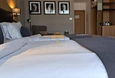 Apartment Sale, 353 sq. ft., Sky Bay Hotel, Business Bay, Dubai, UAE #2 Apartment Sale, 353 sq. ft., Sky Bay Hotel, Business Bay, Dubai, UAE #2