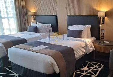 Apartment Sale, 353 sq. ft., Sky Bay Hotel, Business Bay, Dubai, UAE #1 Apartment Sale, 353 sq. ft., Sky Bay Hotel, Business Bay, Dubai, UAE #1