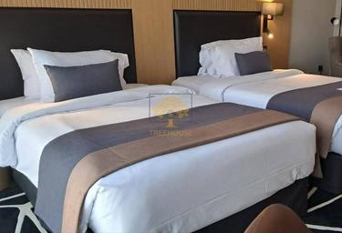 Apartment Sale, 353 sq. ft., Sky Bay Hotel, Business Bay, Dubai, UAE #3 Apartment Sale, 353 sq. ft., Sky Bay Hotel, Business Bay, Dubai, UAE #3