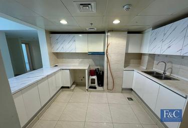 3-BD Apartment Sale, 1,000 sq. ft., Pulse Smart Residence, Jumeirah Village Circle, Dubai, UAE #4