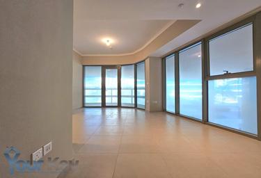 1-BD Apartment Sale, 1,000 sq. ft. at Ajwan Towers, Ajwan Towers, Saadiyat Cultural District, Saadiyat Island, Abu Dhabi, UAE #4