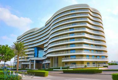 1-BD Apartment Sale, 1,000 sq. ft. at Ajwan Towers, Ajwan Towers, Saadiyat Cultural District, Saadiyat Island, Abu Dhabi, UAE #1 1-BD Apartment Sale, 1,000 sq. ft. at Ajwan Towers, Ajwan Towers, Saadiyat Cultural District, Saadiyat Island, Abu Dhabi, UAE #1