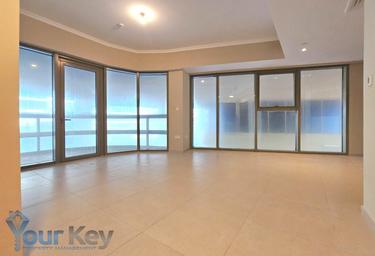 1-BD Apartment Sale, 1,000 sq. ft. at Ajwan Towers, Ajwan Towers, Saadiyat Cultural District, Saadiyat Island, Abu Dhabi, UAE #2 1-BD Apartment Sale, 1,000 sq. ft. at Ajwan Towers, Ajwan Towers, Saadiyat Cultural District, Saadiyat Island, Abu Dhabi, UAE #2
